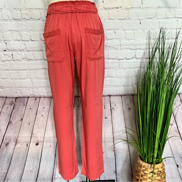 SPLENDID Noah Full Length Straight Leg Pant - S - Picture 5 of 16